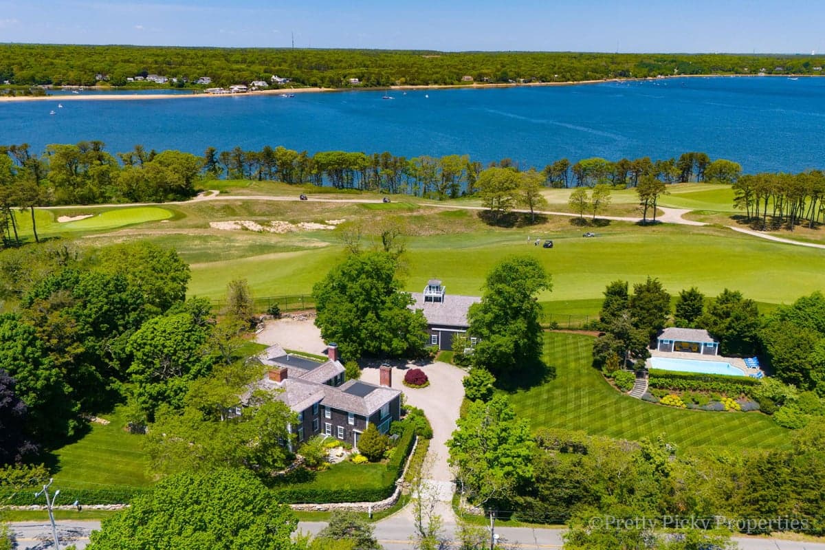 Port Manor - Image 78