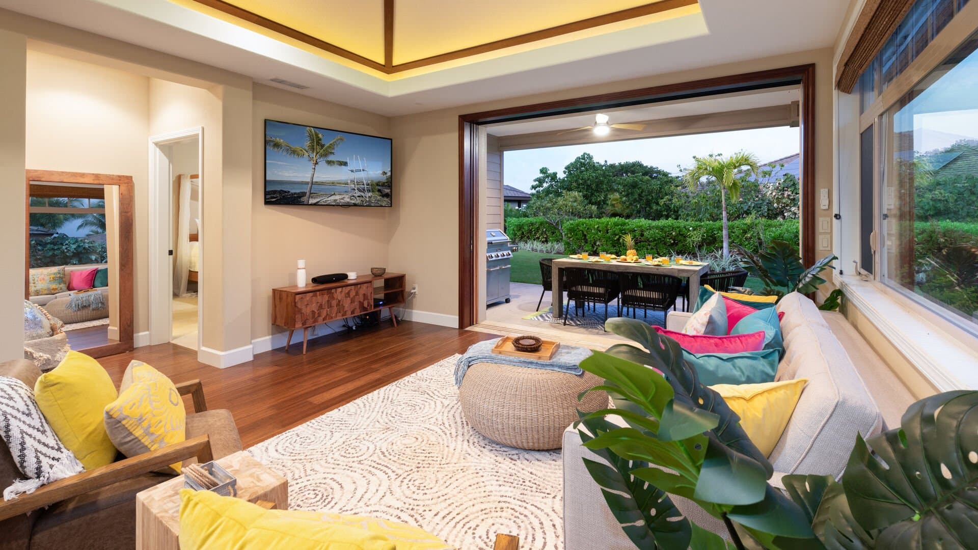 Kohala Haven - Image 1