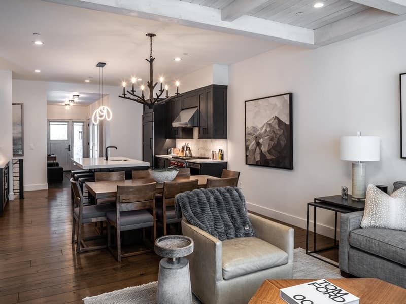 Gateway #9 - Image 4