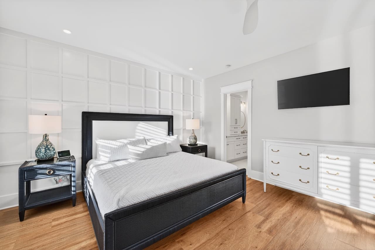 Southern Grace - Image 14