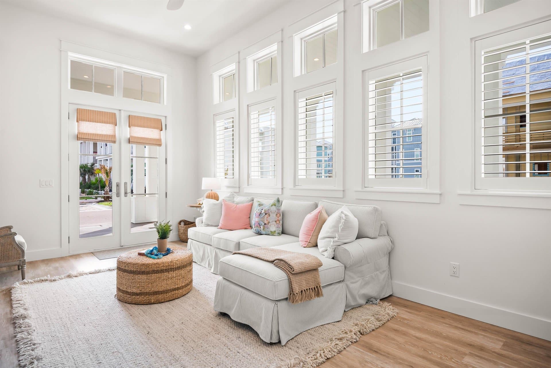 Here Comes The Sun - Image 3