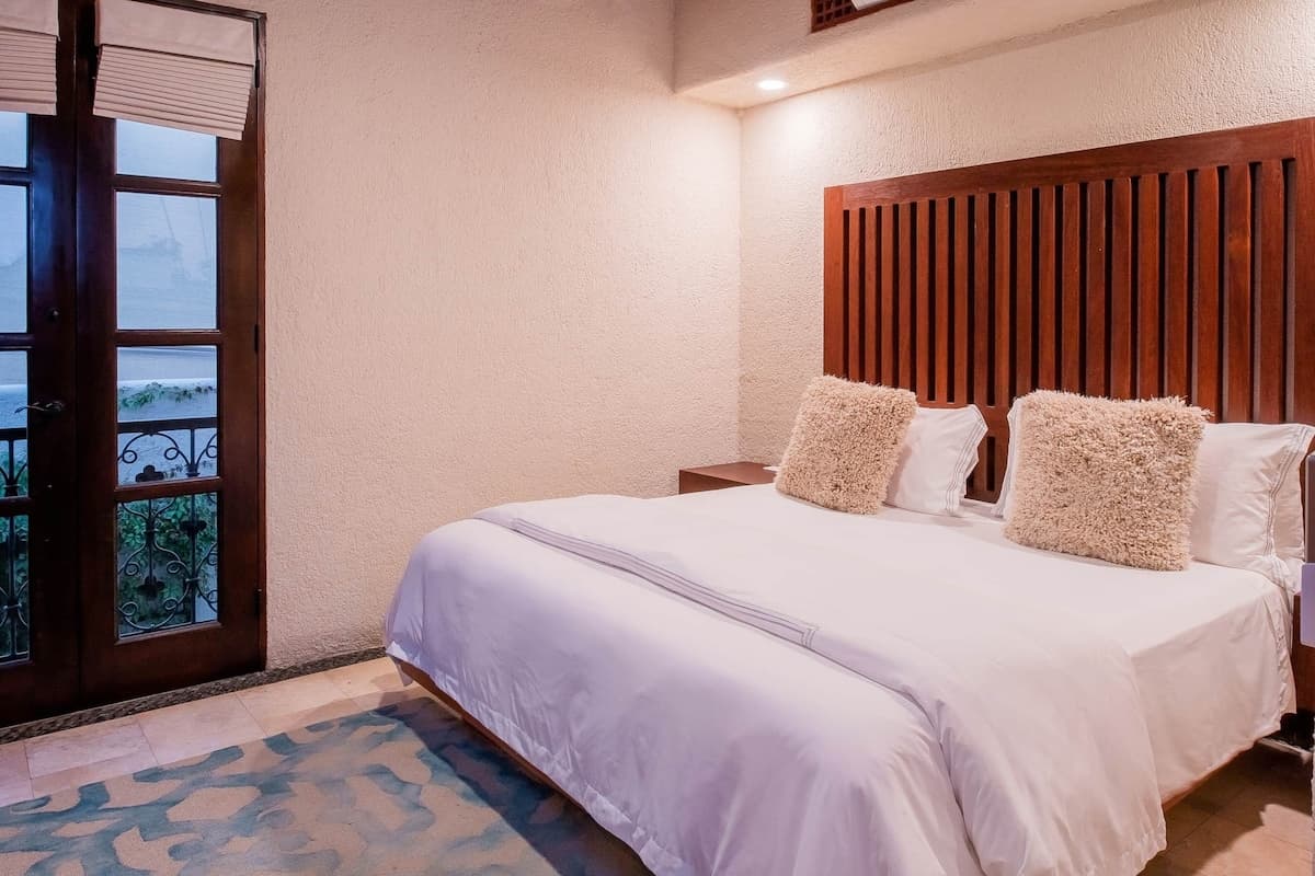 Casa Brooks - Image 41