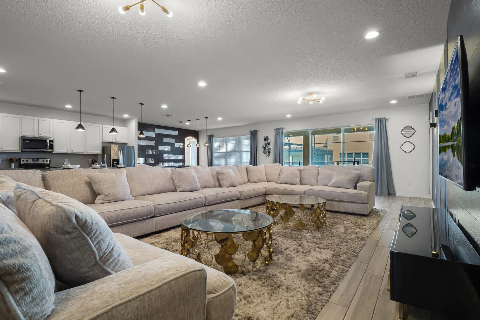 Happy Place Estate - Image 5