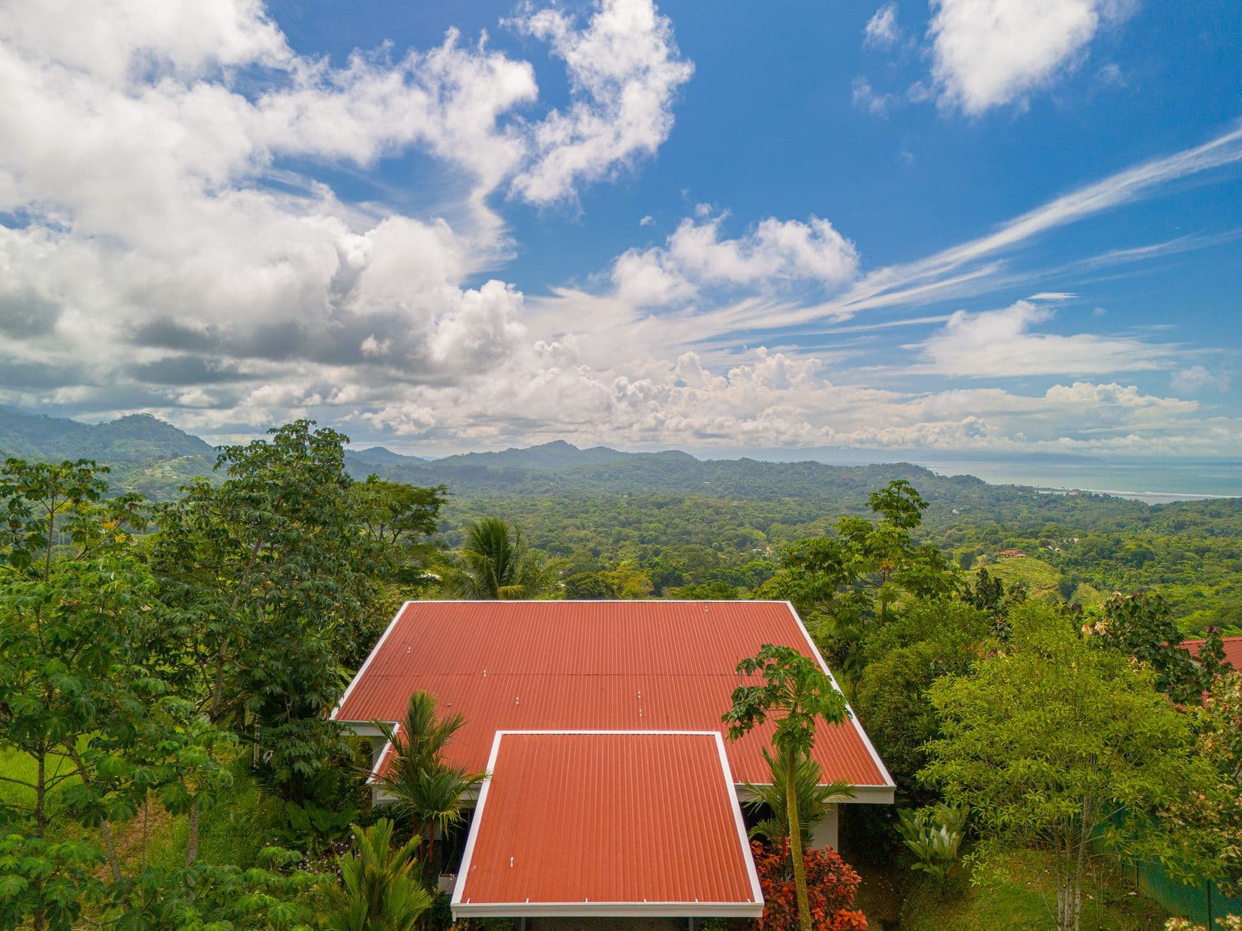 Casa Arcoiris y Sonrisa - Image 8