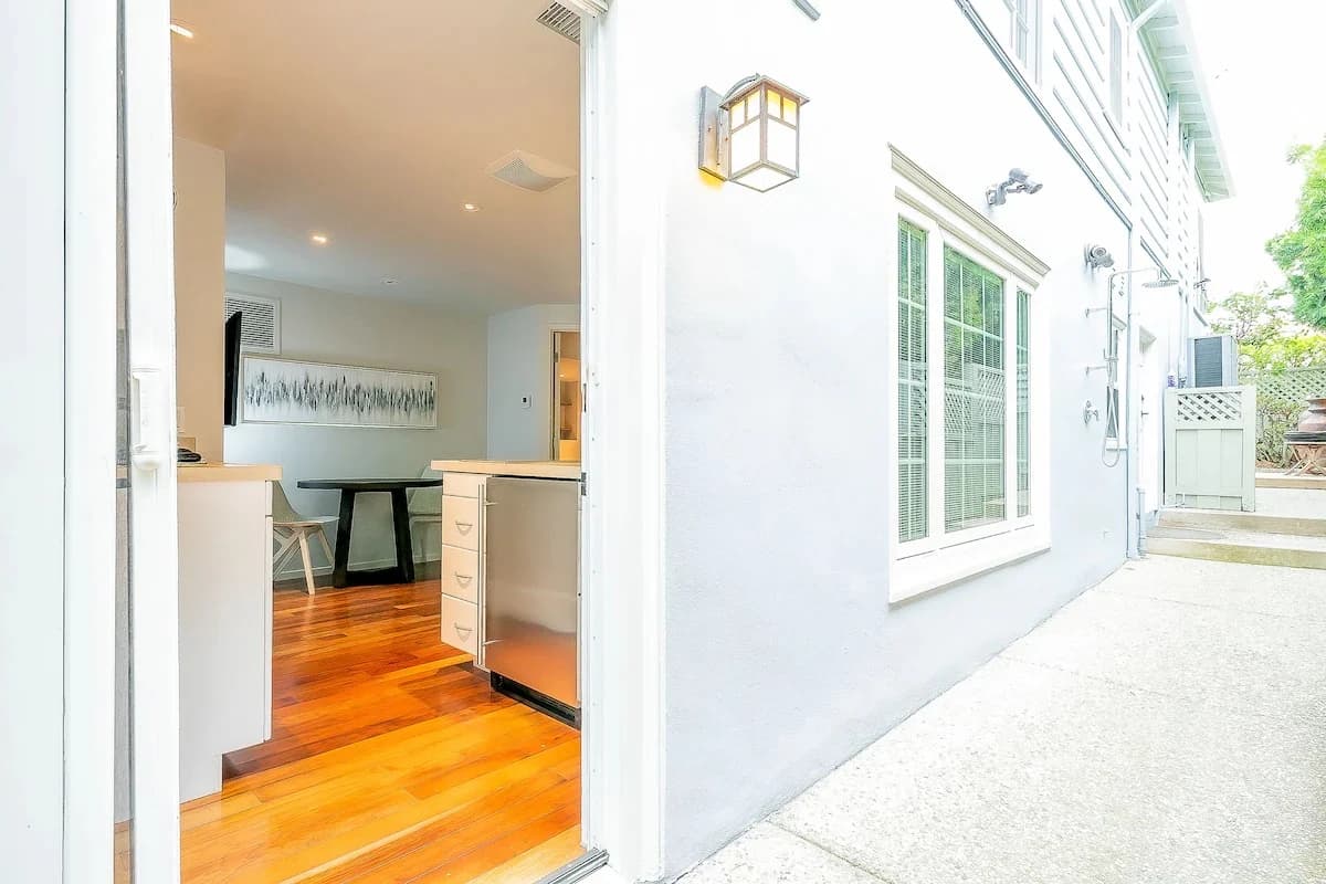 Shores Perfection - Image 41