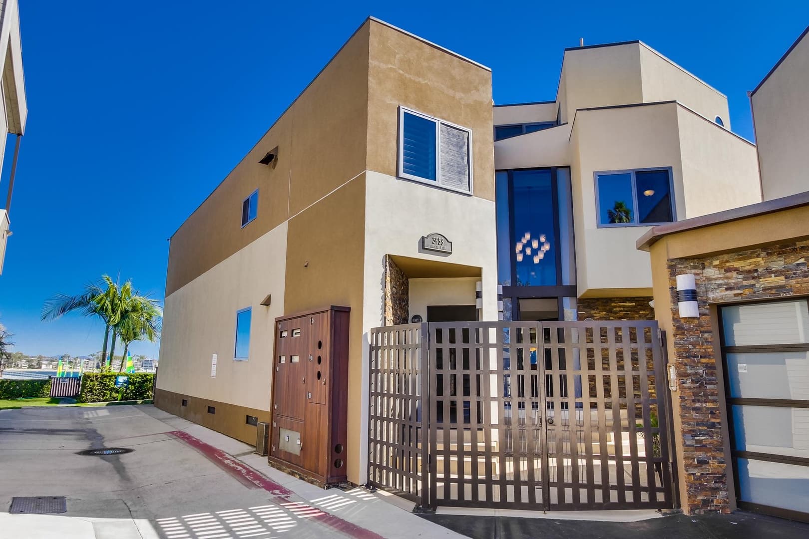 Windemere Home - Image 23