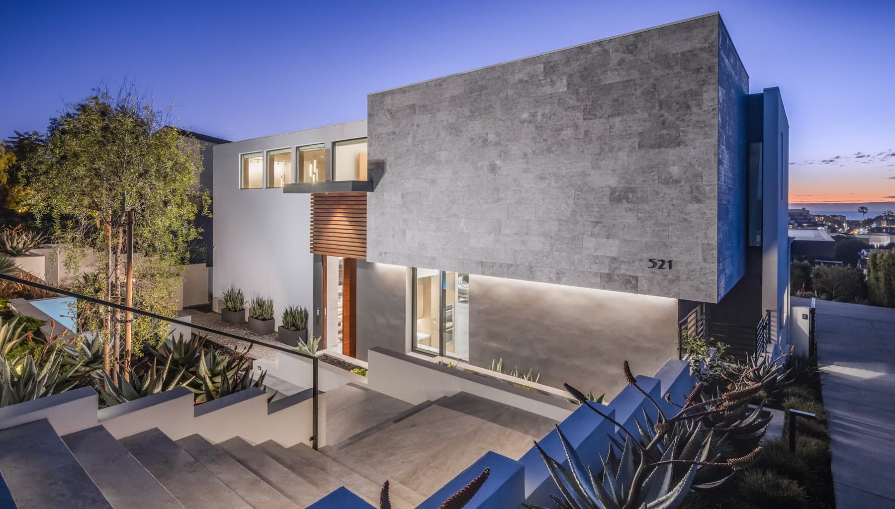 Solana Skyview Estate - Image 48