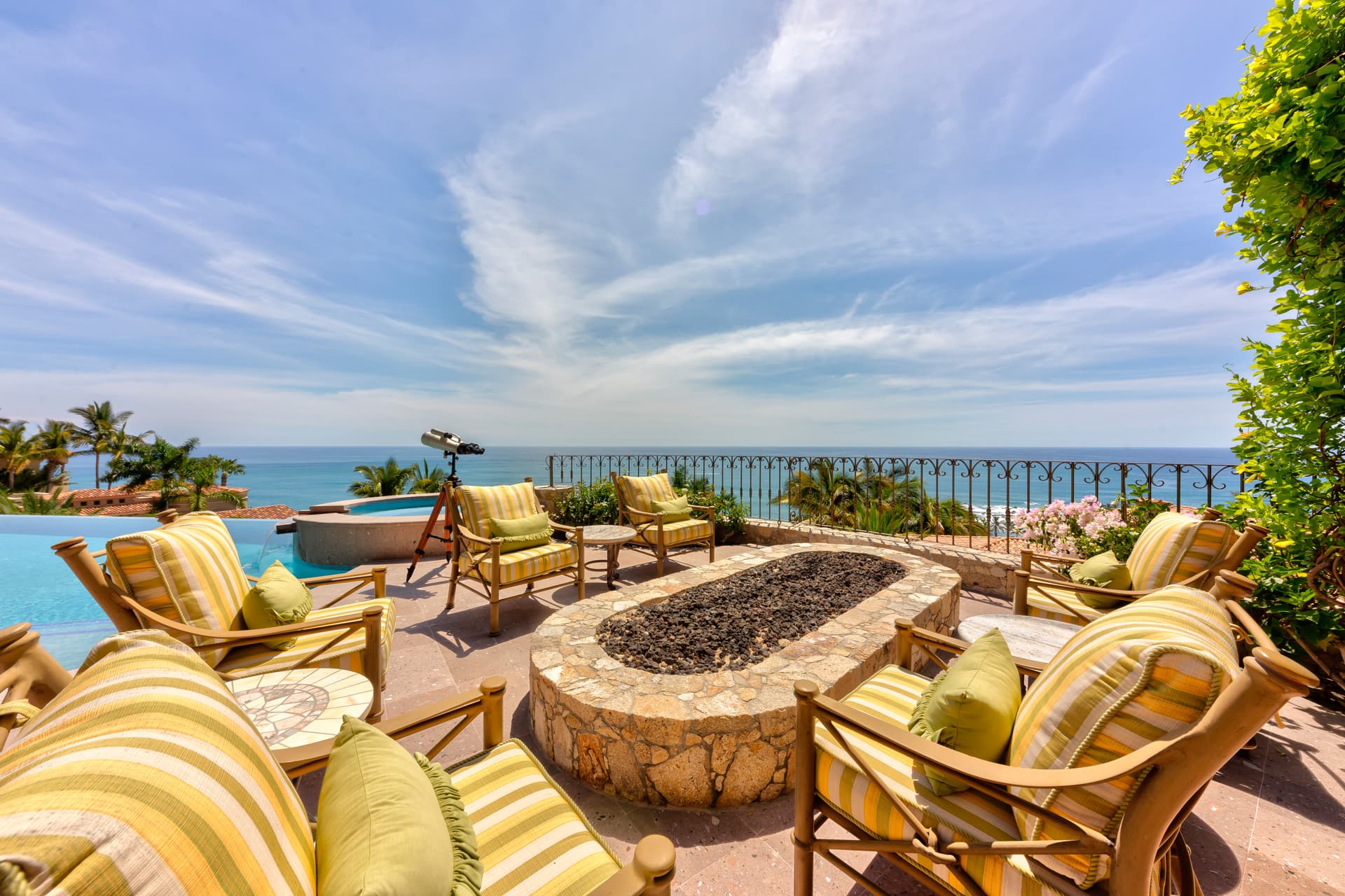 Villa Nobleza - Image 64