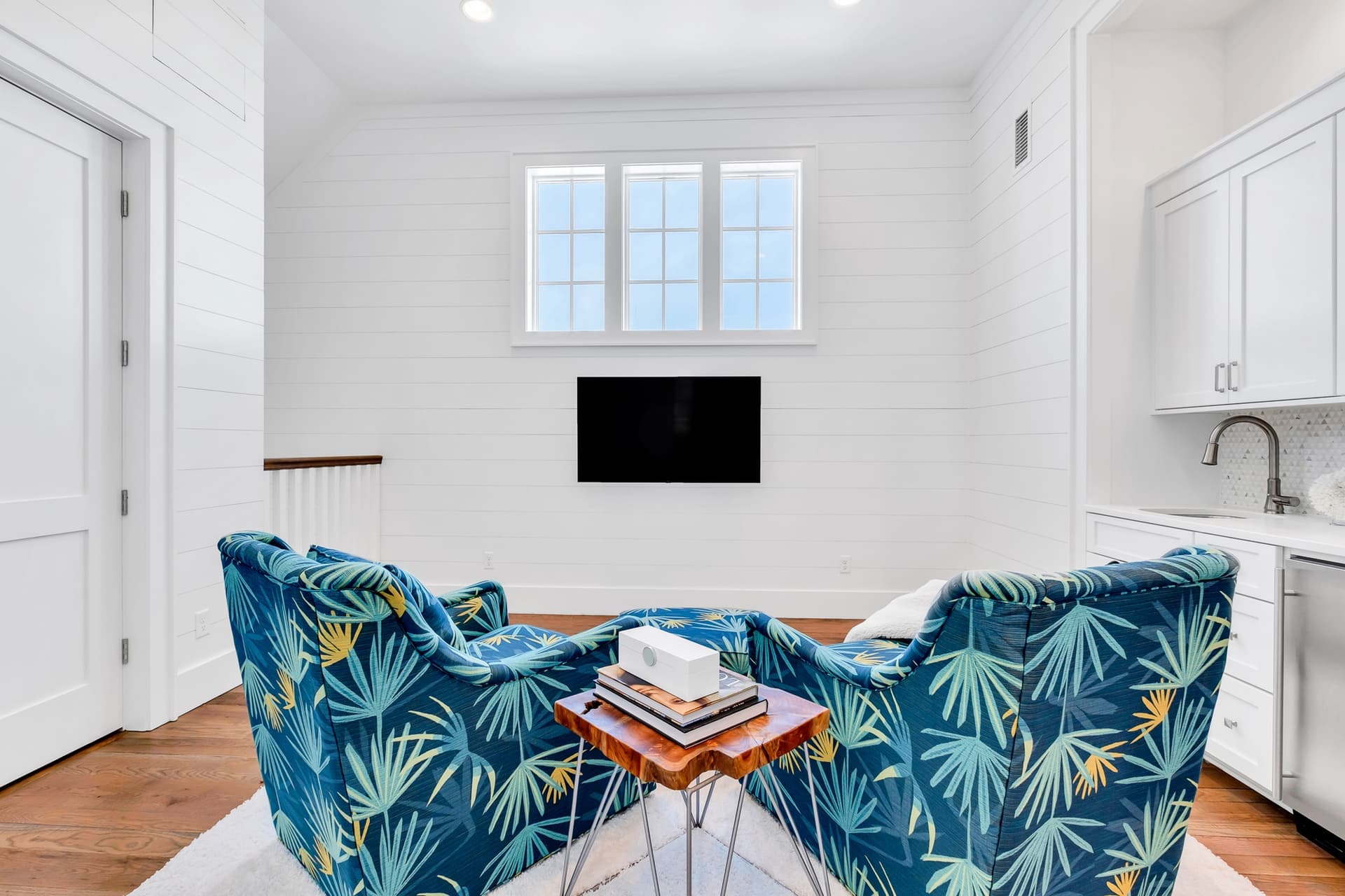 Seagrove Sparrow Villa - Image 18