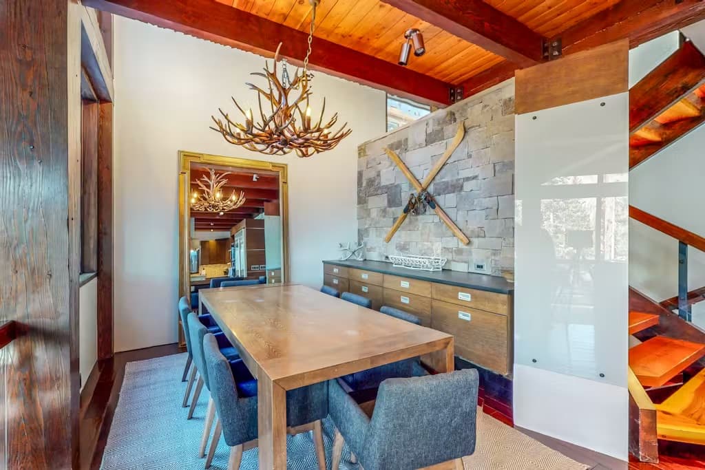 Cabins Lane #108 - Image 4