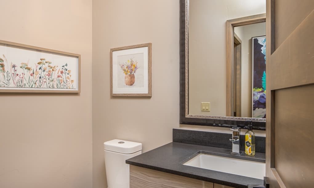 Little Coyote #2174 - Image 11