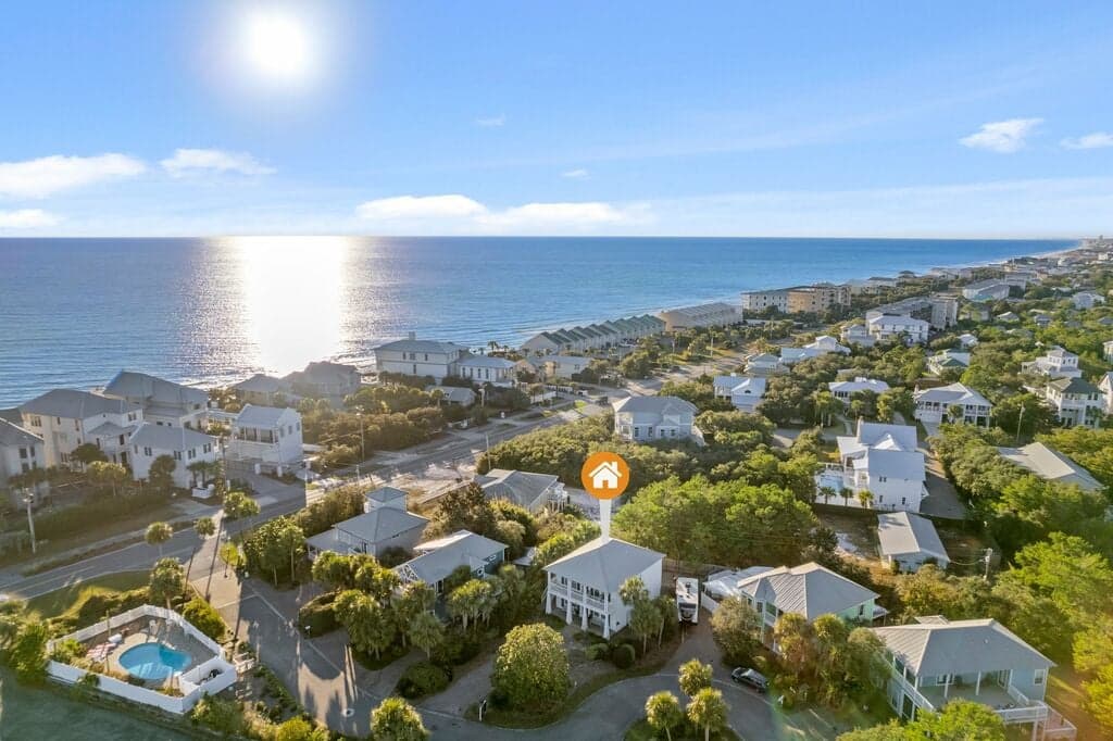 Tranquil Way - Image 39