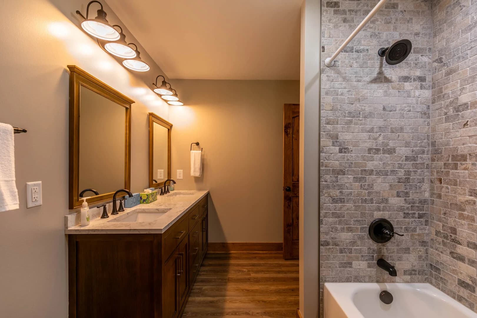 Sweet Serenity - Image 16