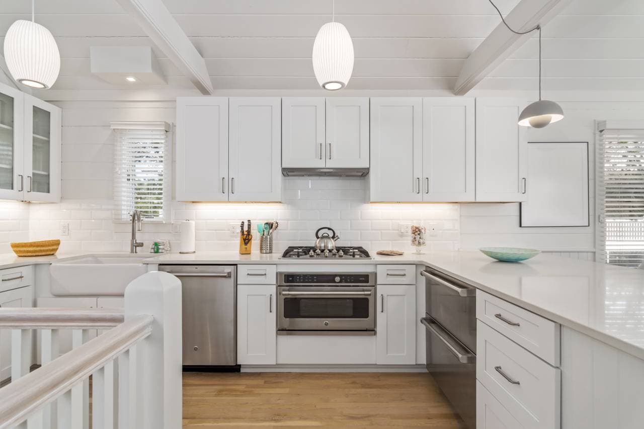 Gravy Home - Image 16