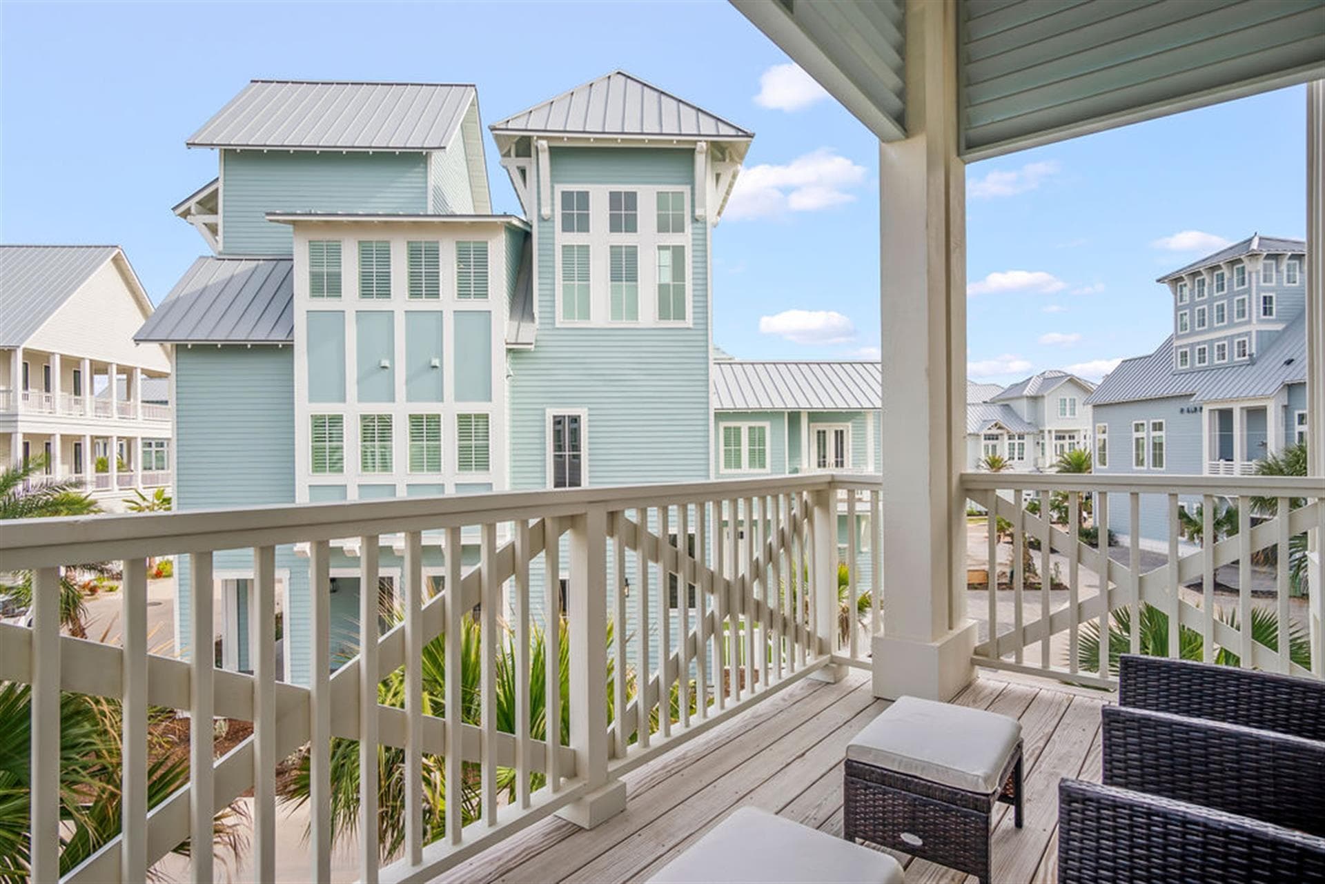 Hello Darlin' - Image 62