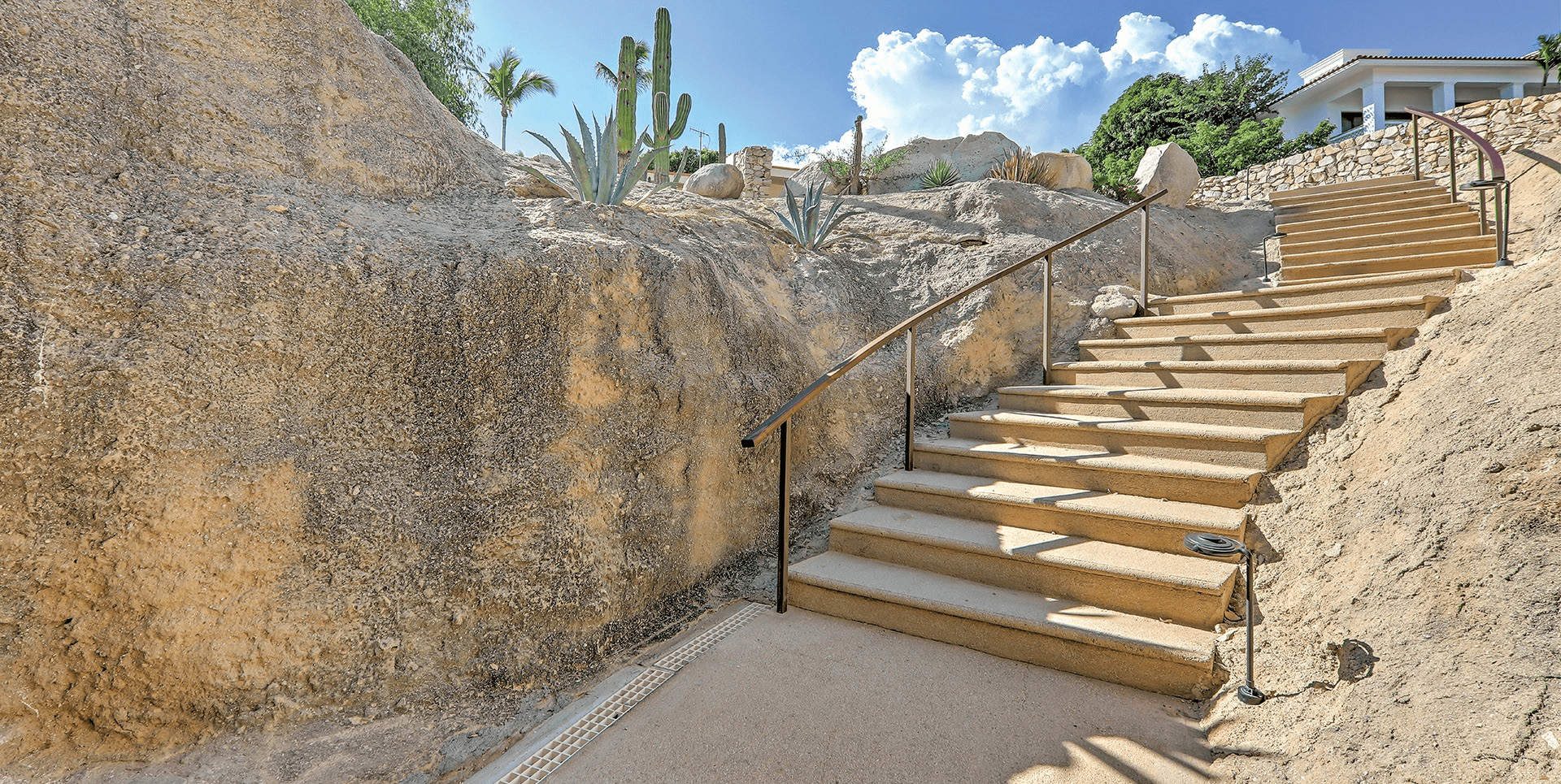 Casa Mañana - Image 77