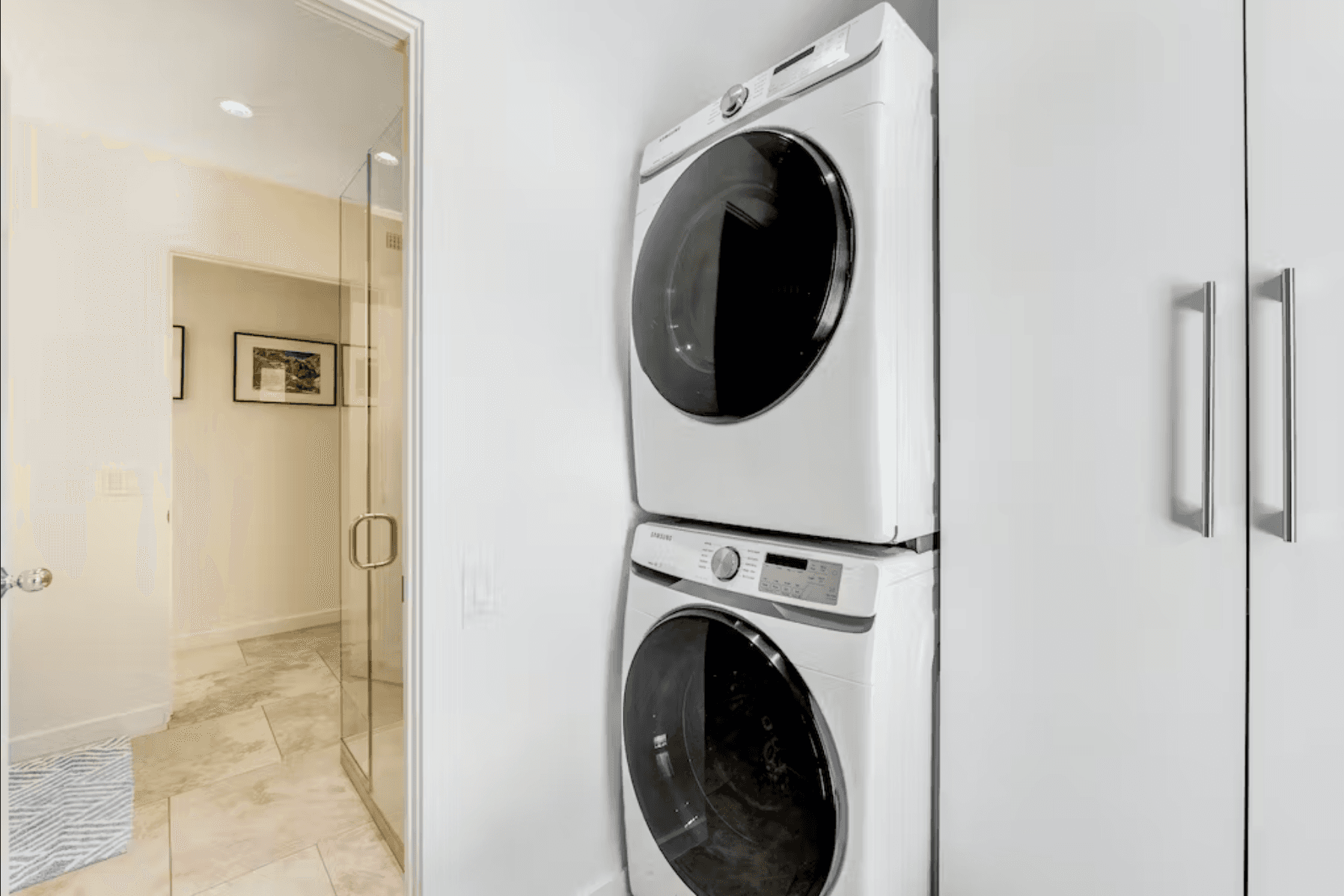 Sunsets on Sierra Home - Image 28