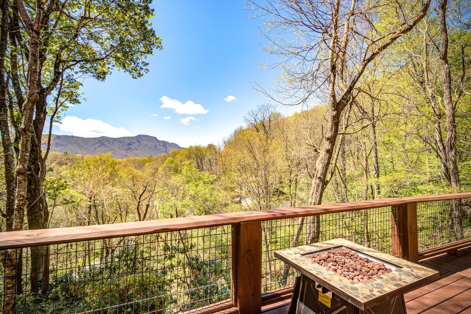 S'more to Love - Image 34