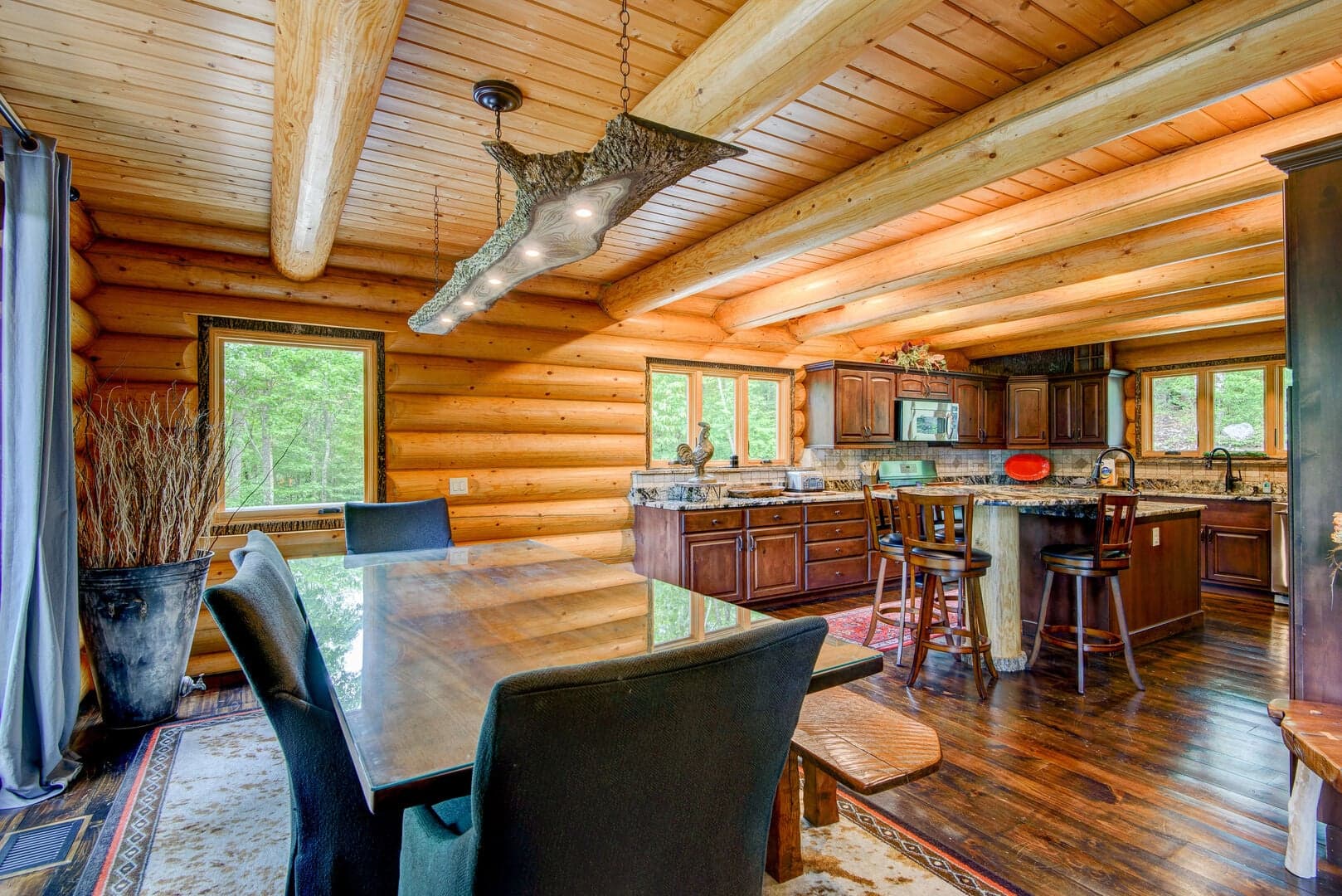 Big Elk Lodge - Image 5