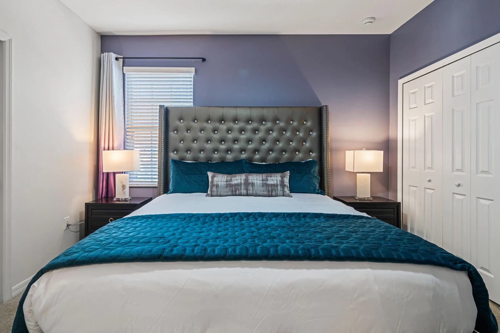 Lakeside Adventures - Image 68