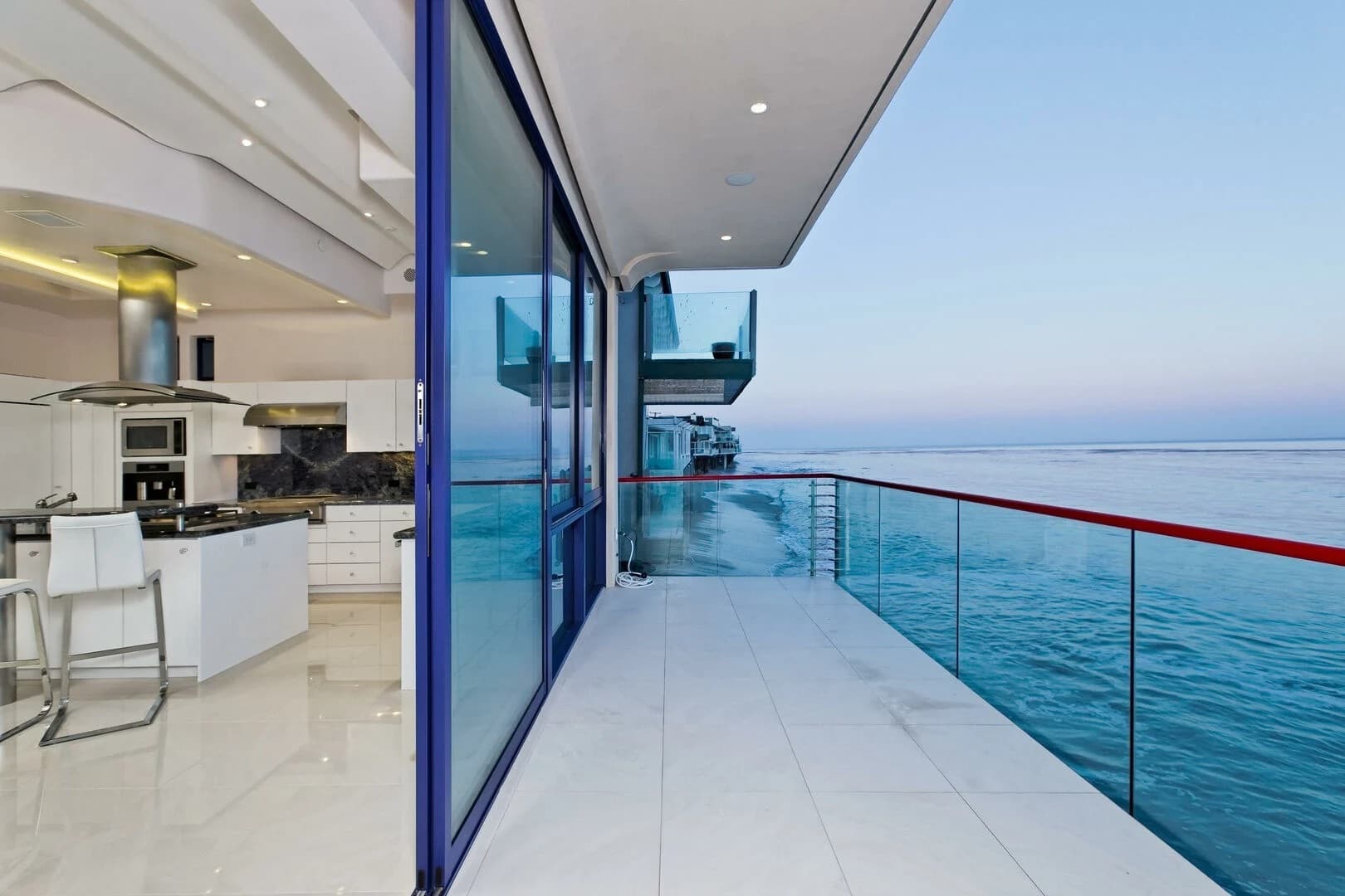 Sea Glass Malibu - Image 21