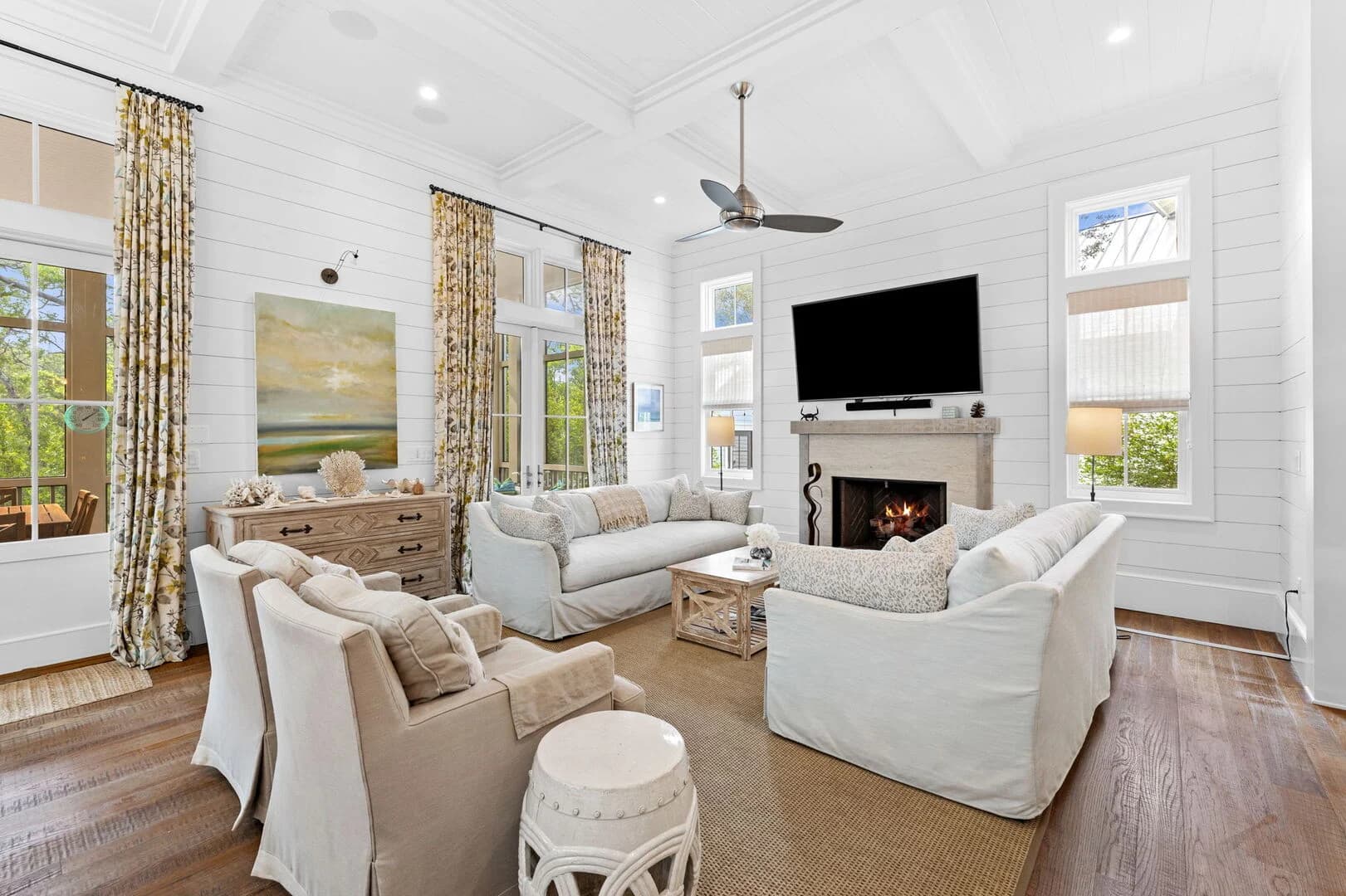 Crabbin House South - Image 6