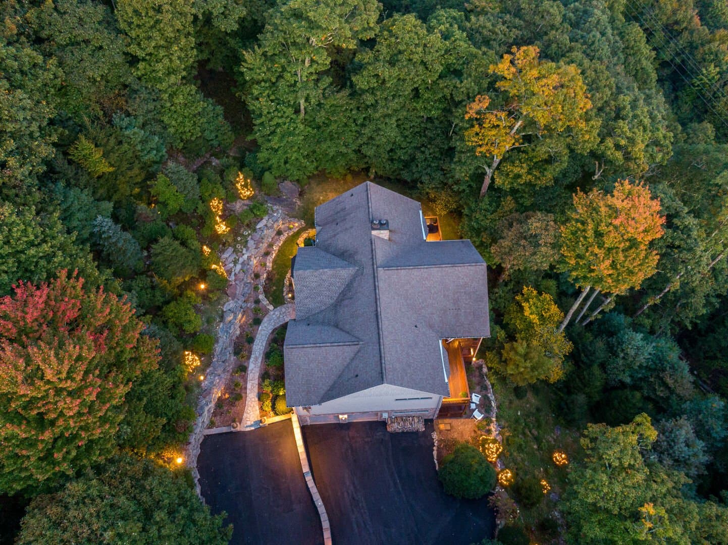 Boulders Place - Image 55