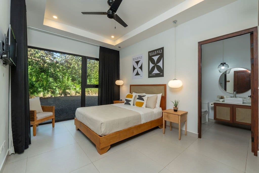 Casa Bahau - Image 4