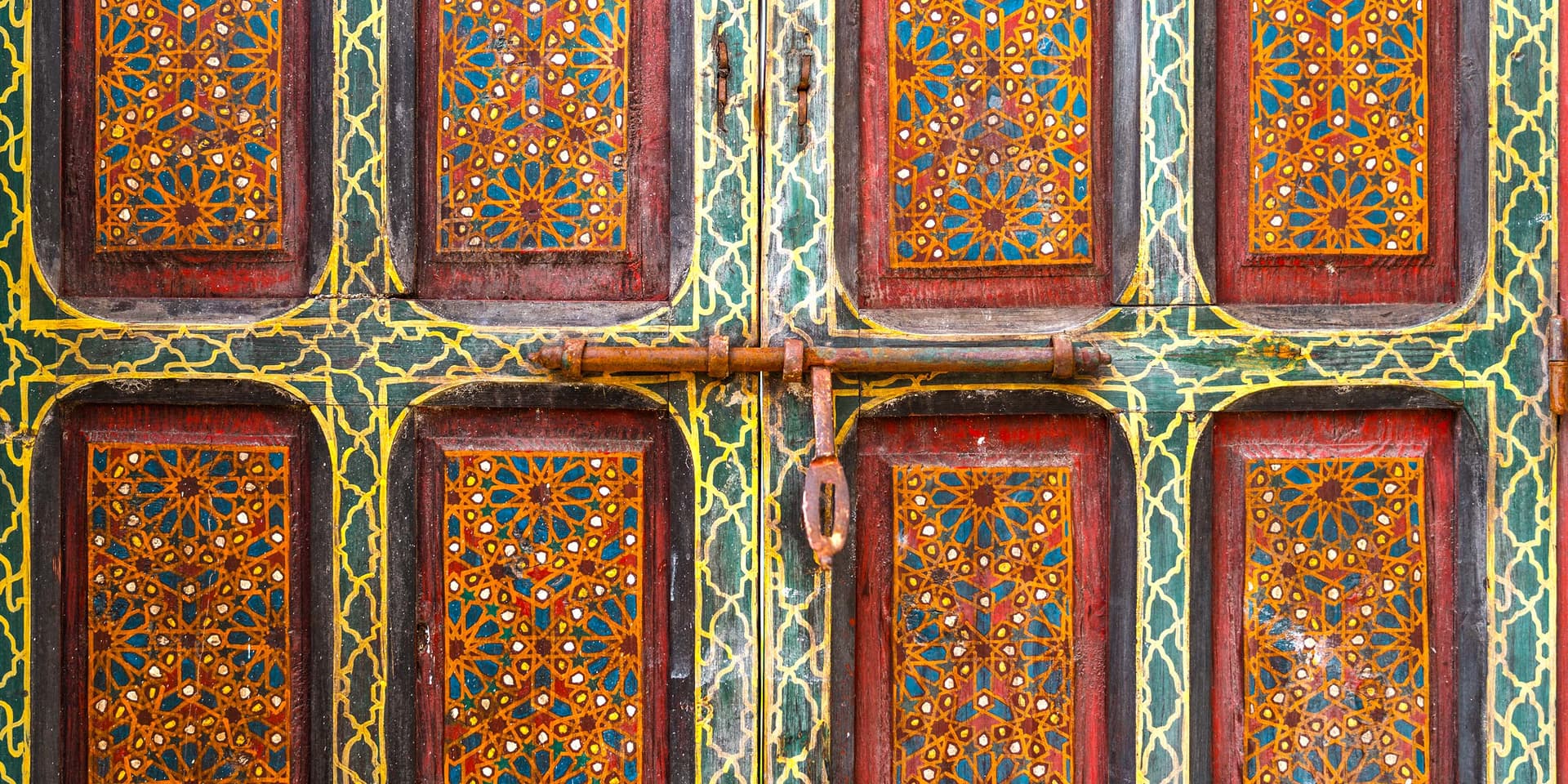 Turtle Beach - Image 29