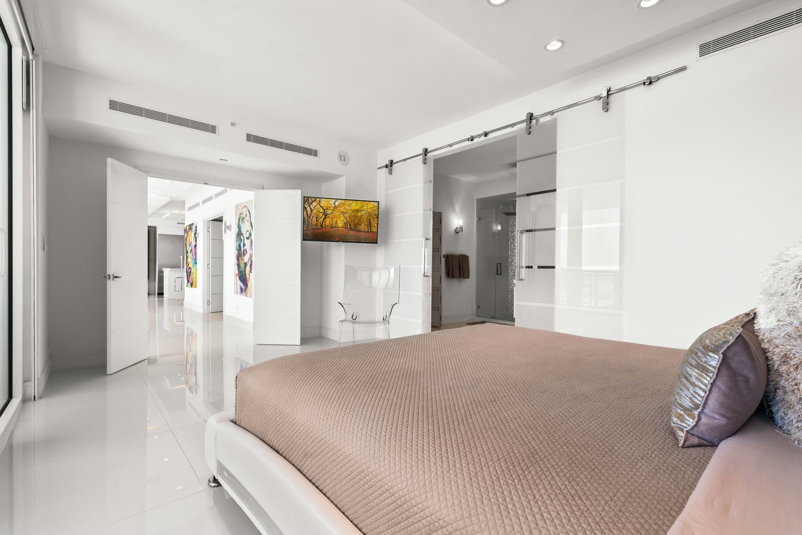 Decoplage Residence #PH6 - Image 15