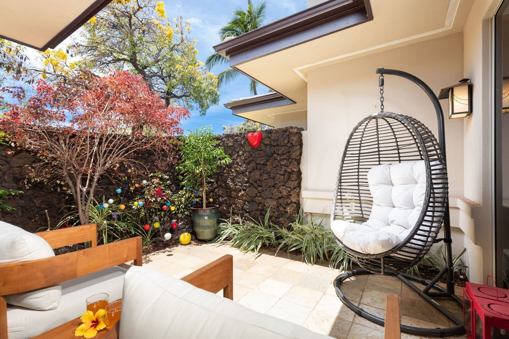 Aloha Joe's Ohana - Image 13