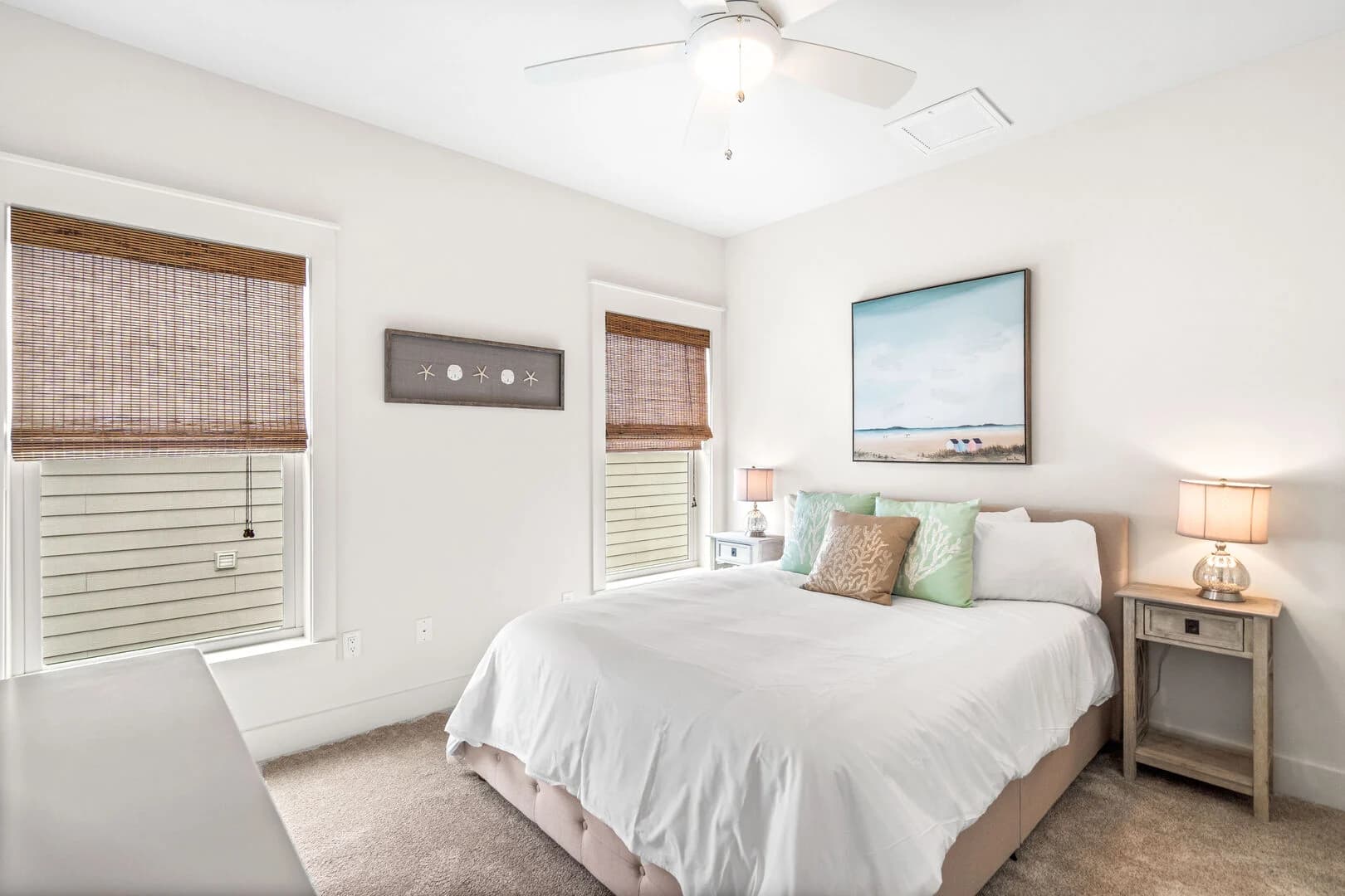 Beach Blessing - Image 22