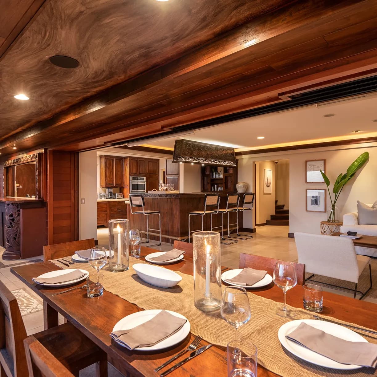 Endless Summer - Image 7