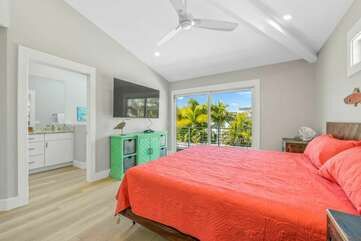 Gulf Shore Retreat - Image 20