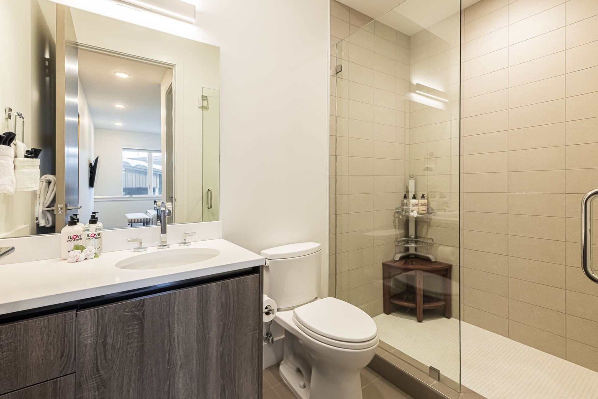 Apex Condo #304 - Image 32