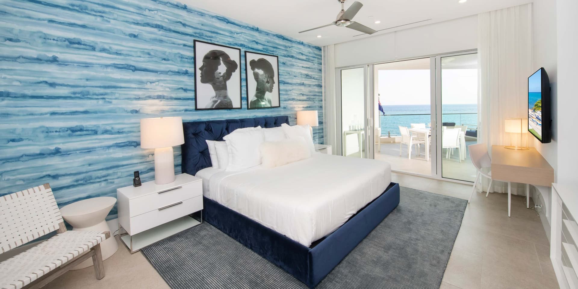 Coastal Charm Condo - Image 6