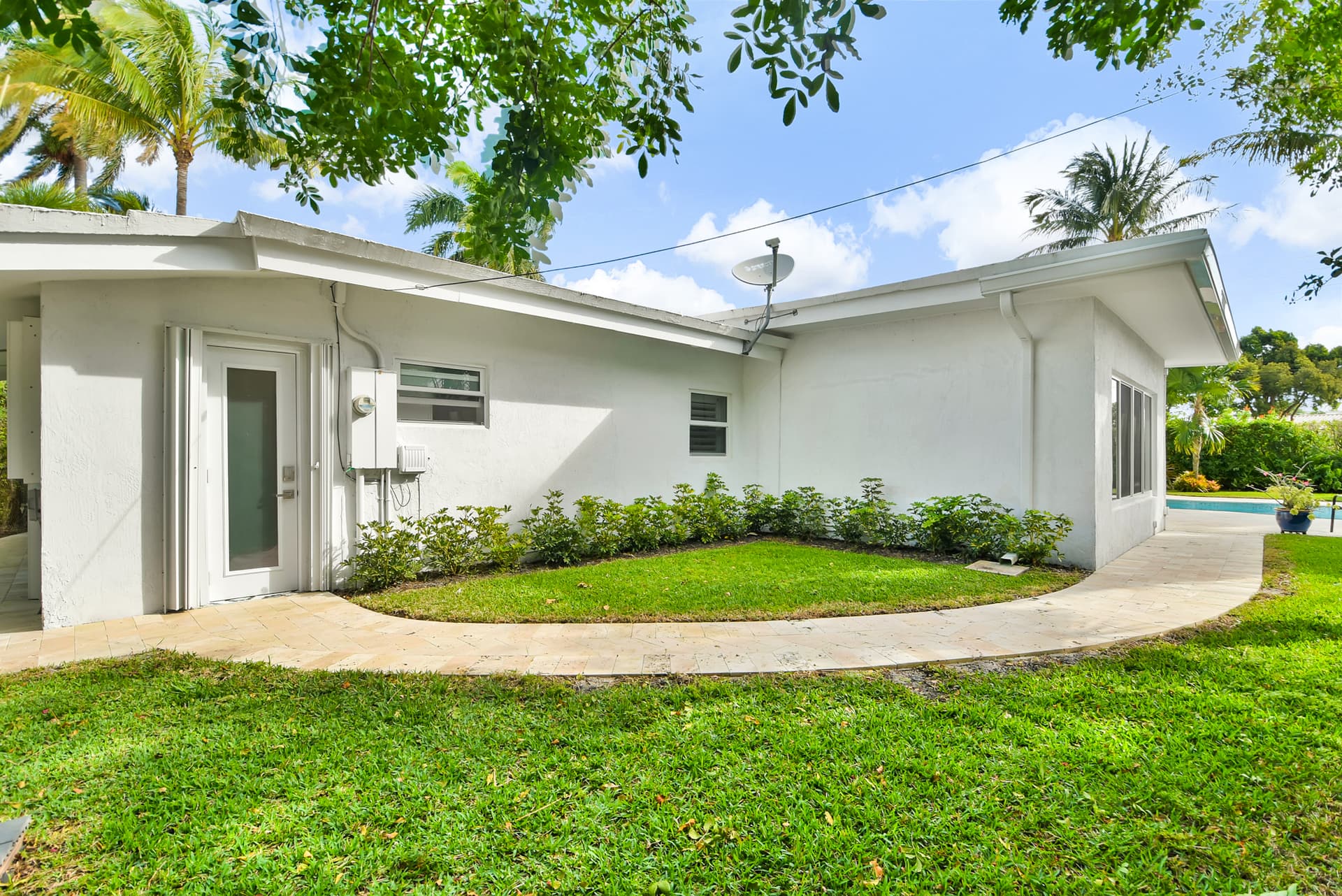 Bexley Home - Image 40