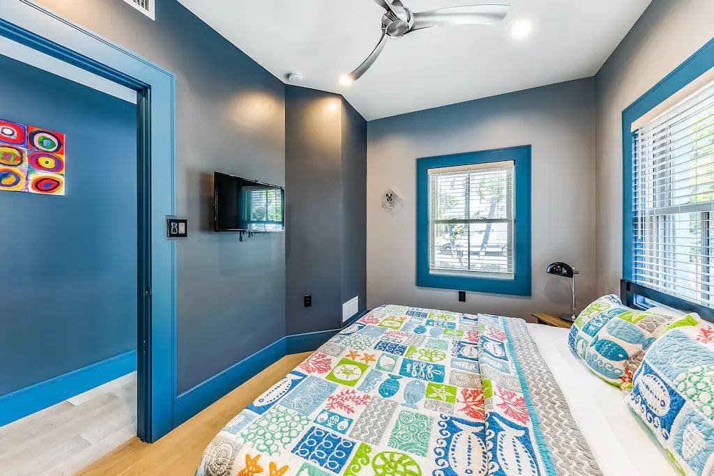 Tropical Vibes - Image 32