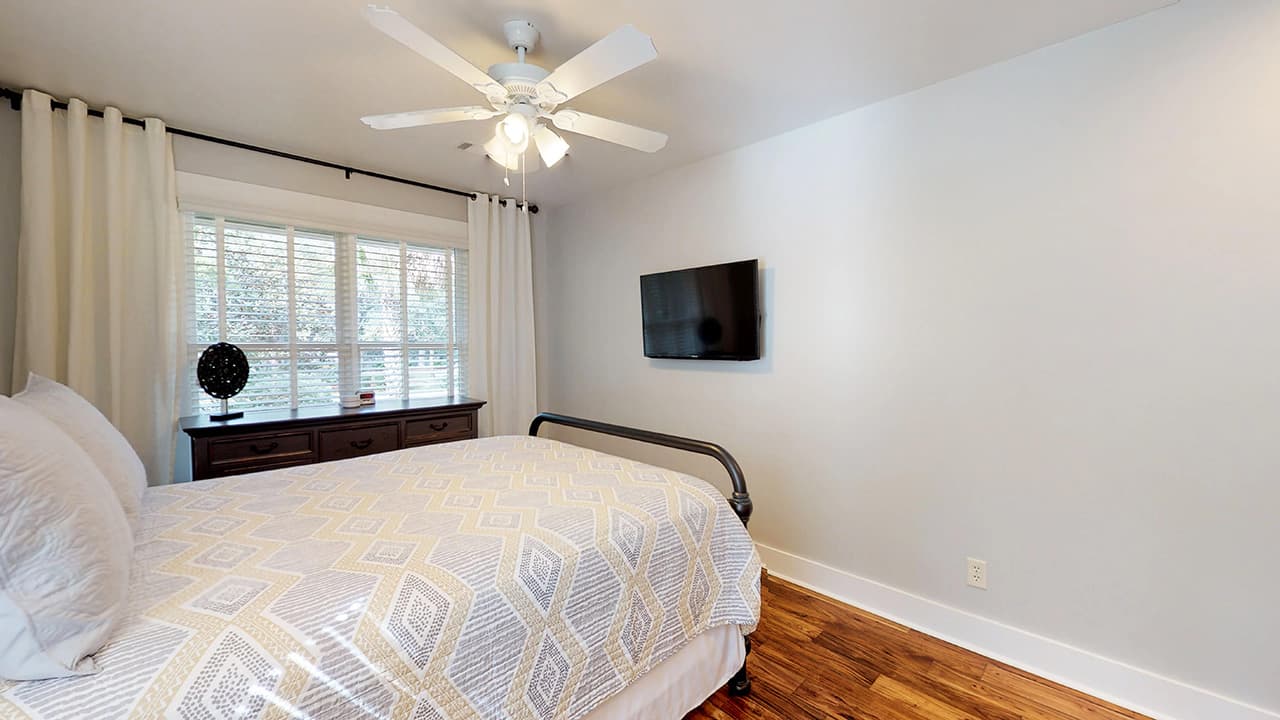 Lagoon House - Image 16