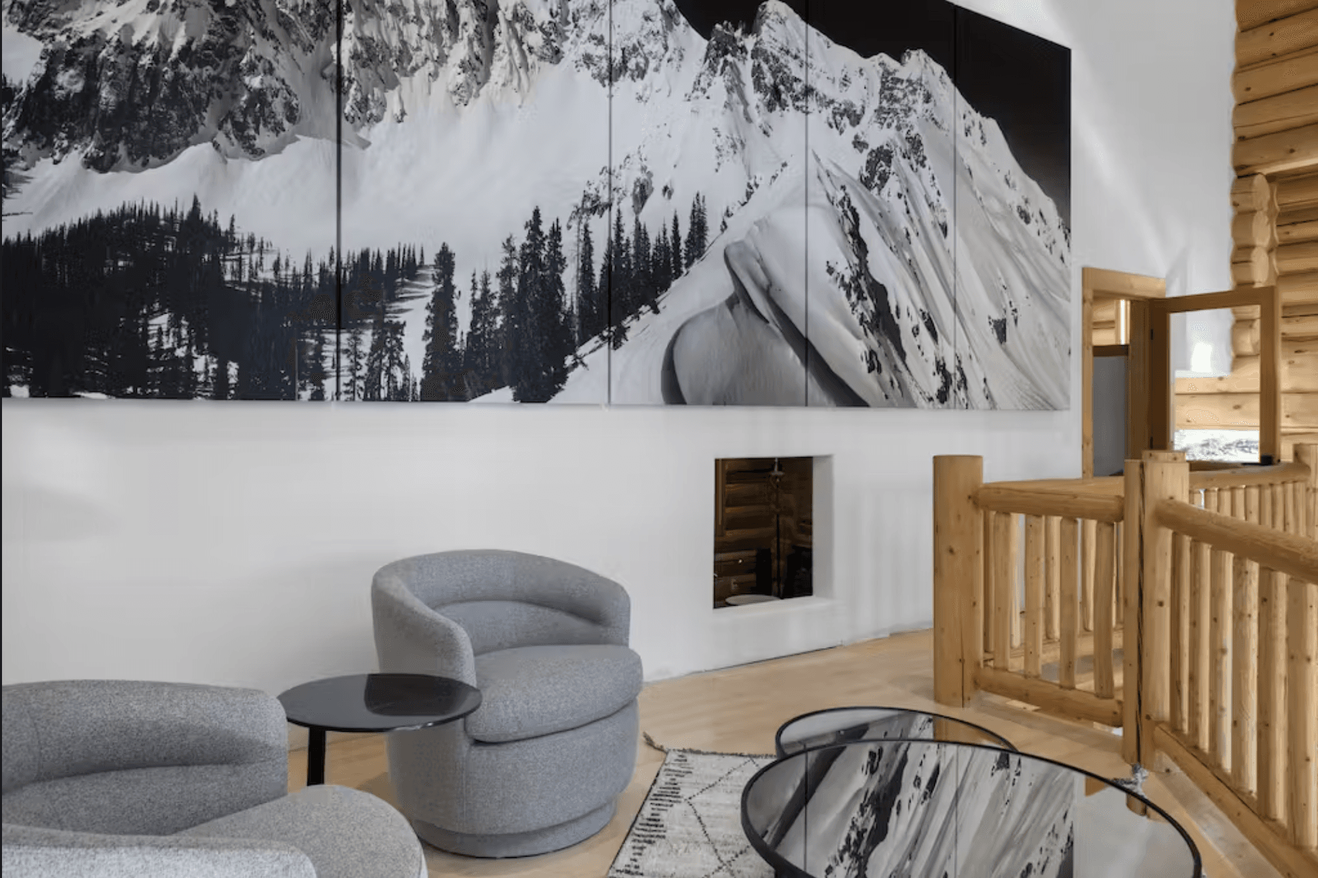 Sundance Lodge - Image 9