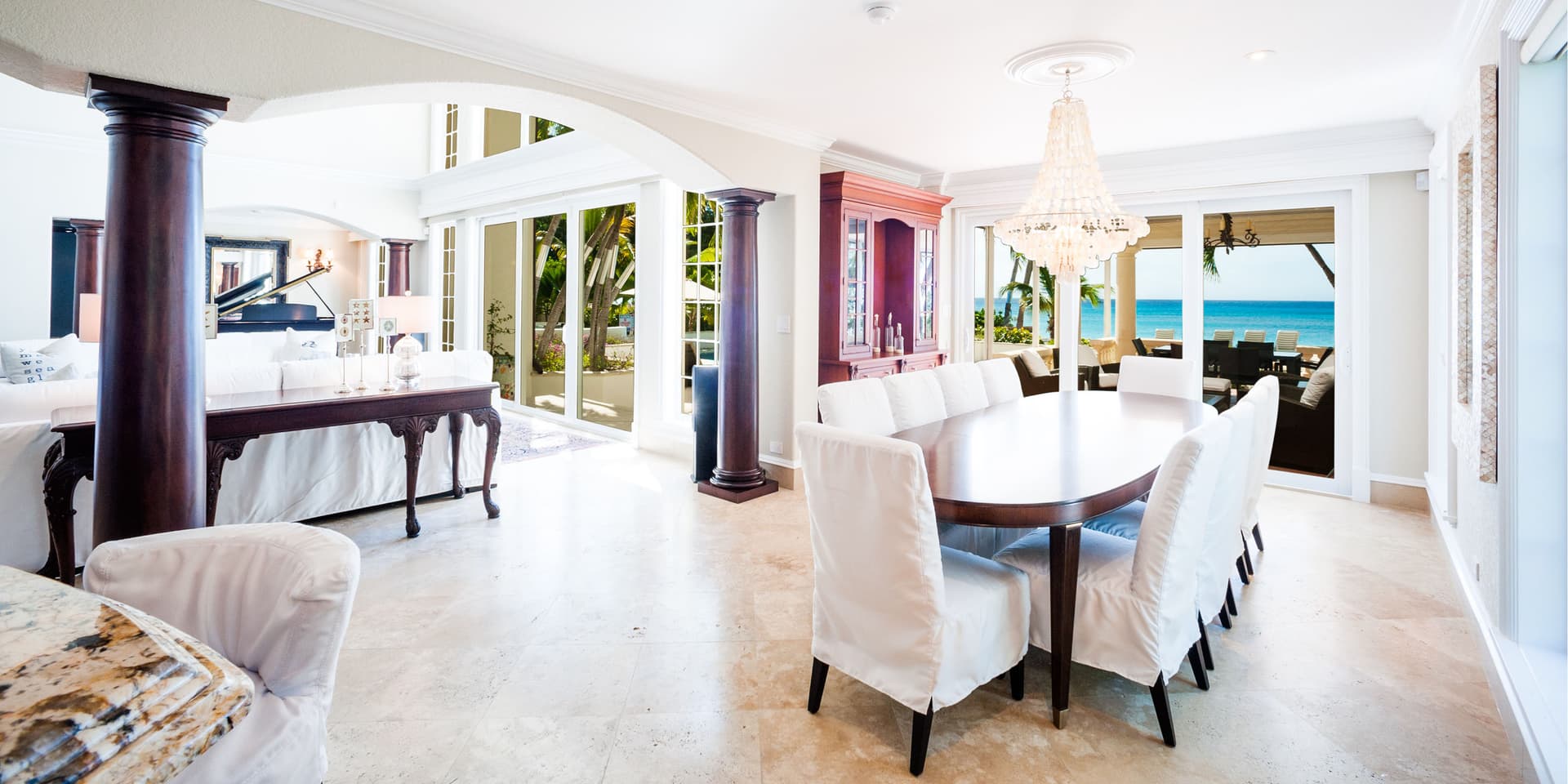 Coconut Walk Villa - Image 5