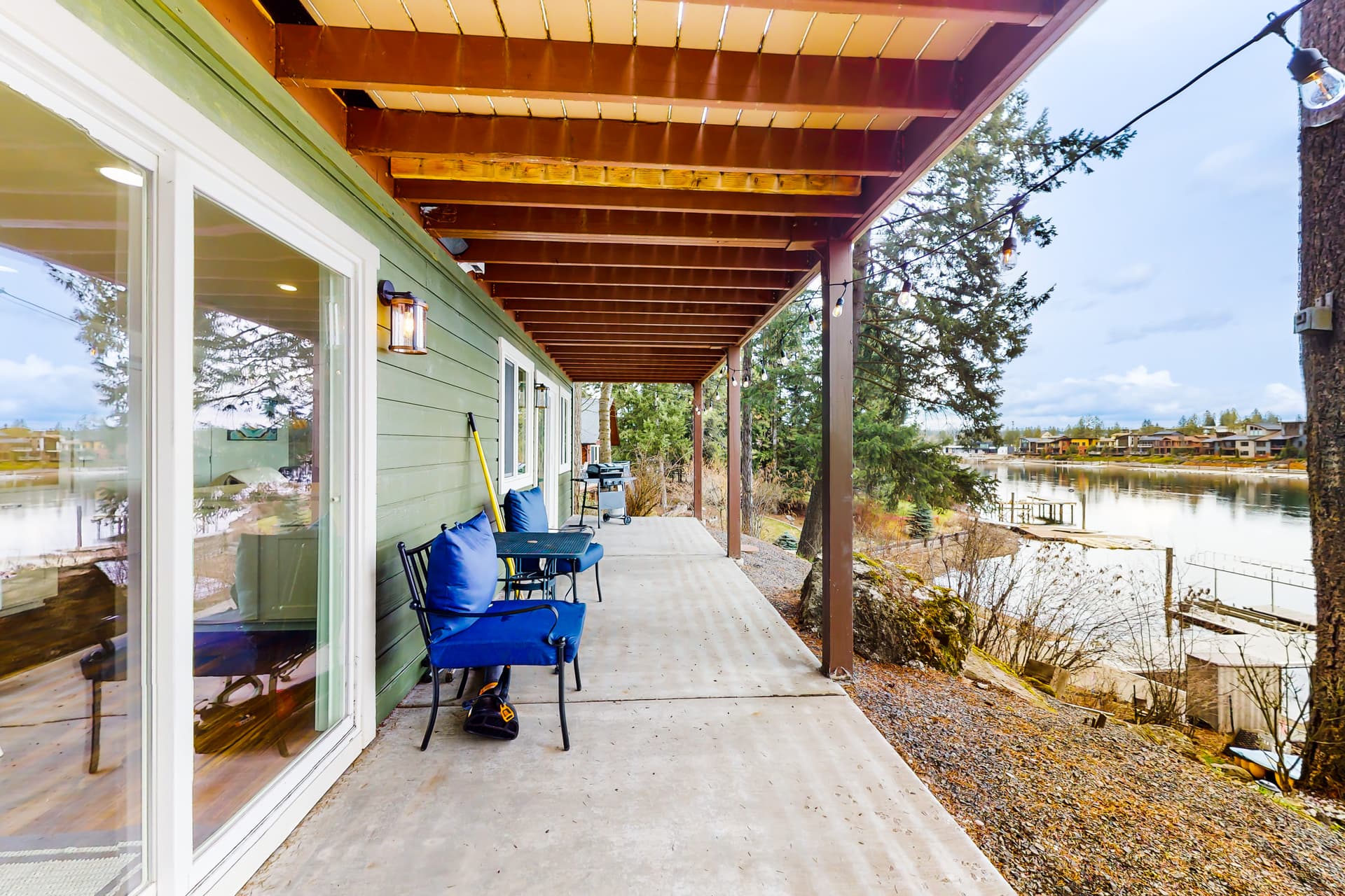 River House - Image 32