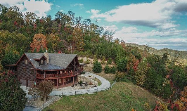 Stairway To Heaven - Image 55