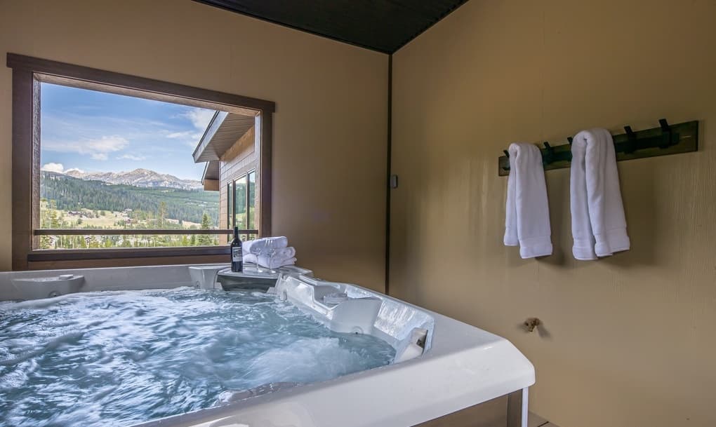 Slalom Trail #302 - Image 2