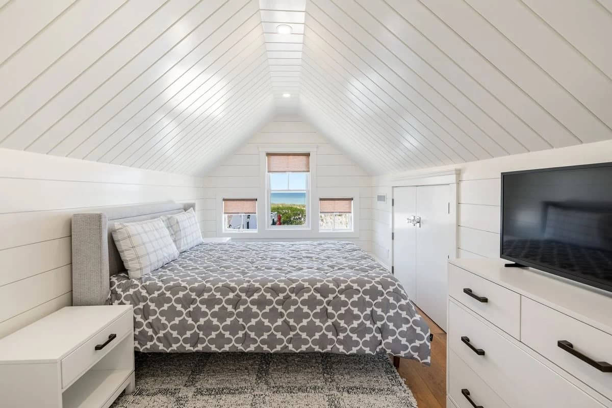 Mayflower Sands - Image 23