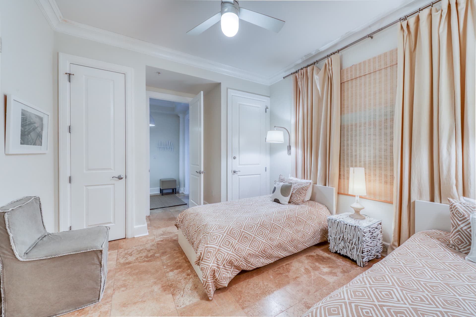 Sanctuary by the Sea 2122 Home - Image 15