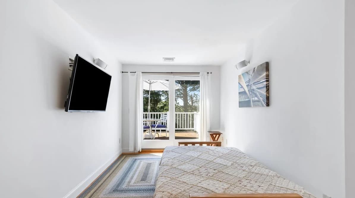 Chatham Bog - Image 24