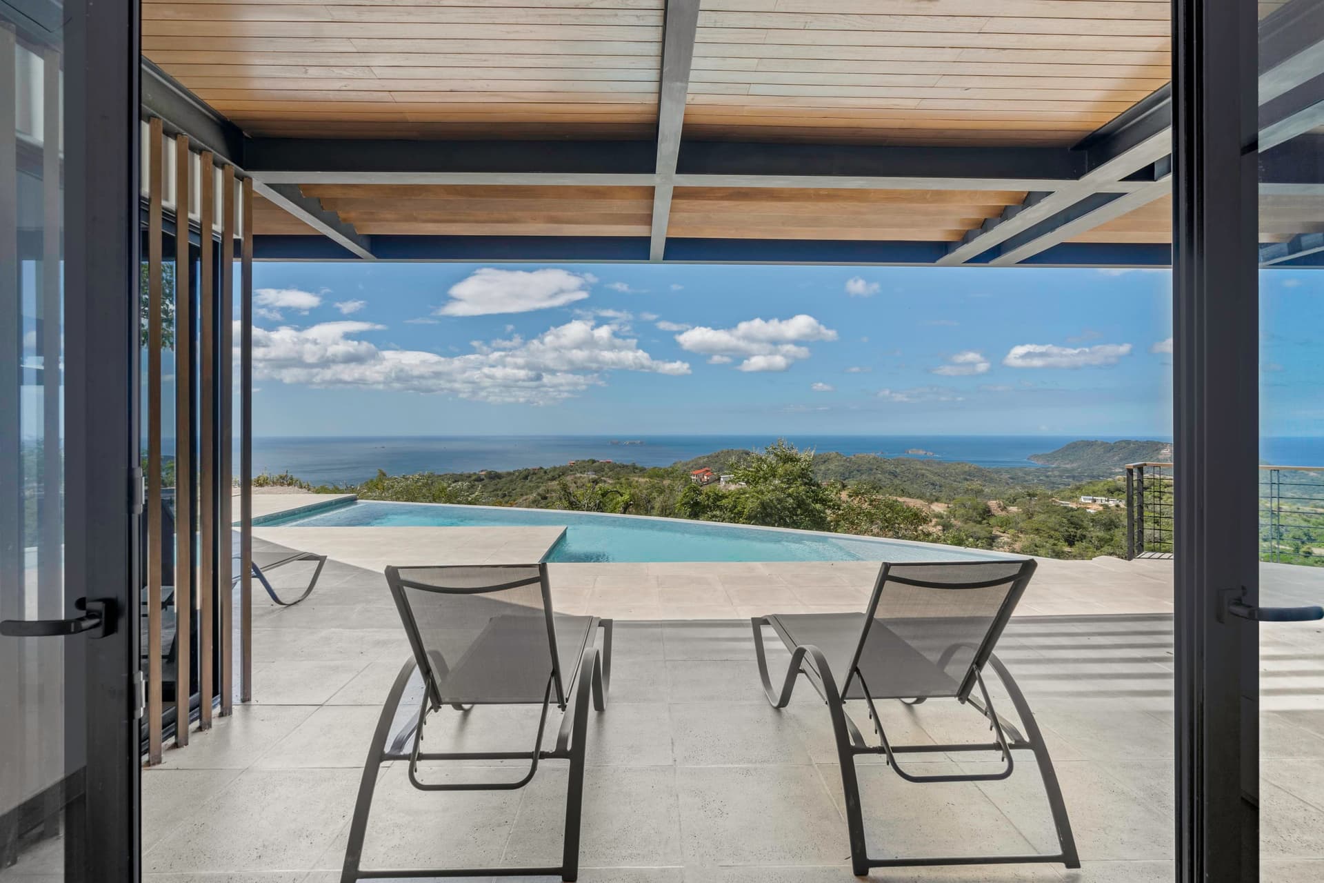 Luna de Miel - Image 19