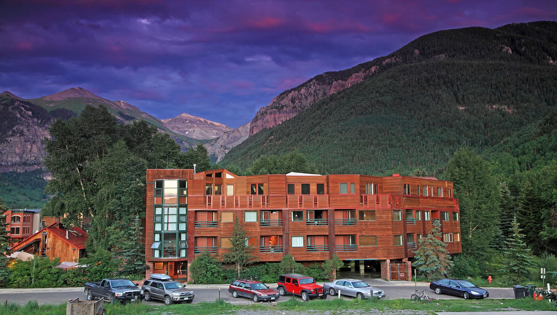 Ice House - Image 11