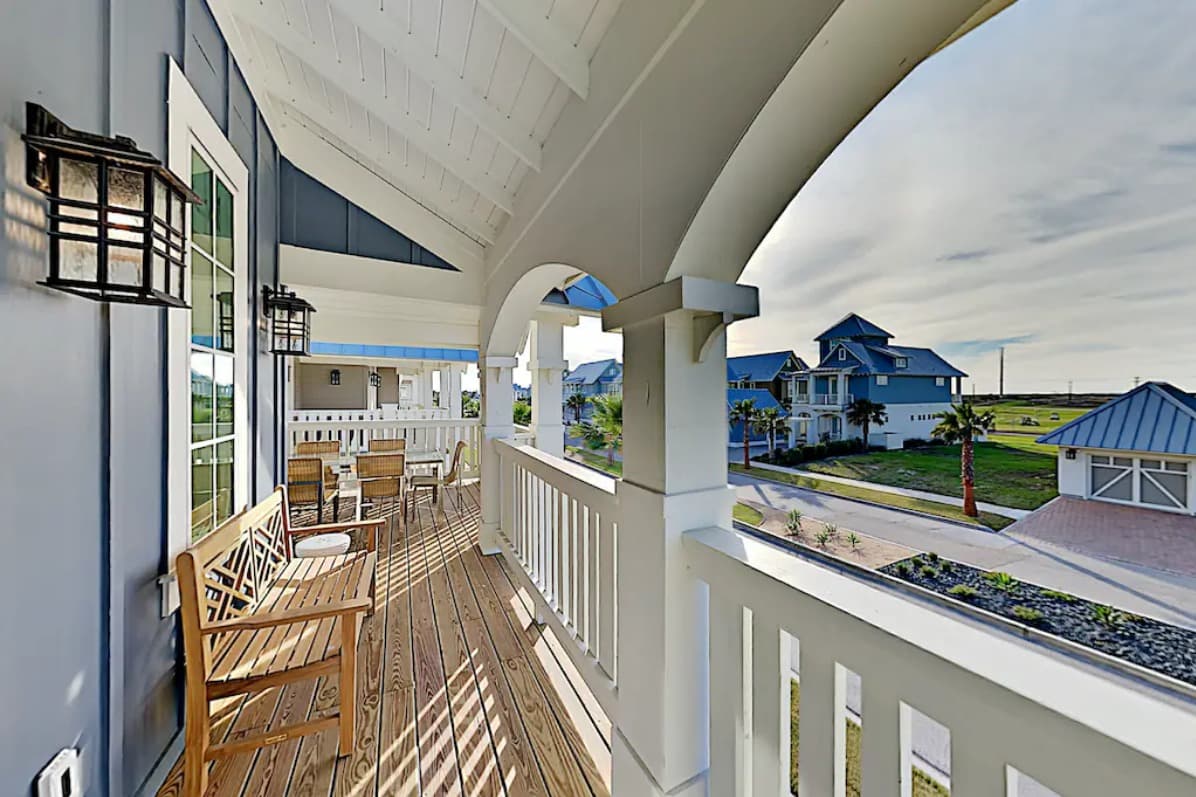 Sea Esta House - Image 28